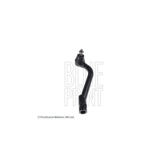 Blue Print ADG087185 Track Rod End