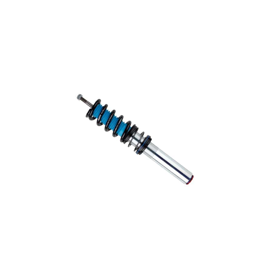 Bilstein 48-253833 PORSCHE Clubsport Coilover Kit (Inc. Cayman & 718) 4 | ML Performance UK Car Parts