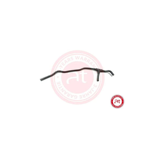 At Autoteile Germany at20308 Radiator Hose For Bmw 7 (E38)