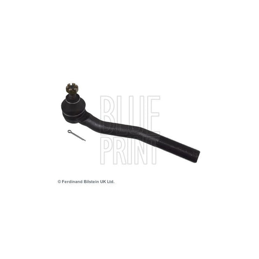 Blue Print ADA108711 Track Rod End For Jeep Grand Cherokee II (Wj, Wg)