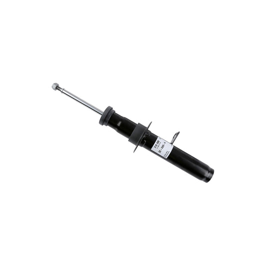 Sachs 318 088 Shock Absorber For BMW 5 Touring (G31)