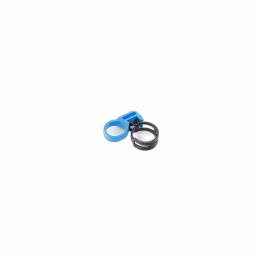 Genuine BMW 11537509200 R53 Hose Clamp (Inc. Cooper S & Coop.S JCW GP) | ML Performance UK Car Parts