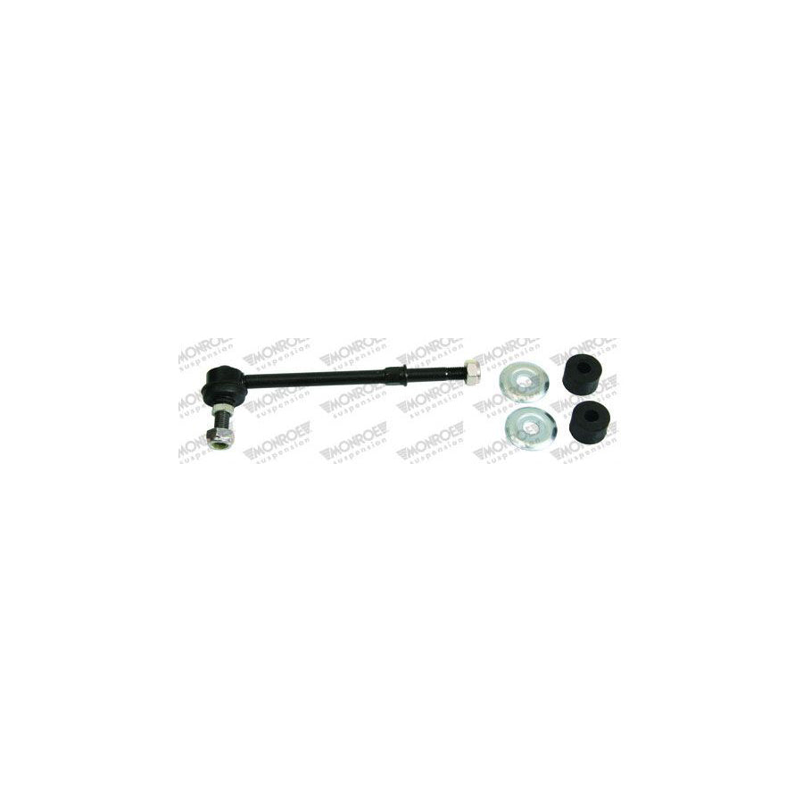 Monroe L14664 Anti Roll Bar Link