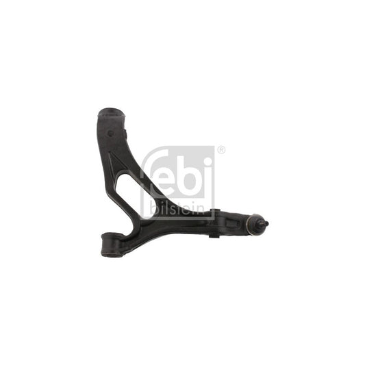 Febi Bilstein 33524 Suspension Arm