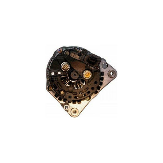 Hella 8EL 737 607-001 Alternator