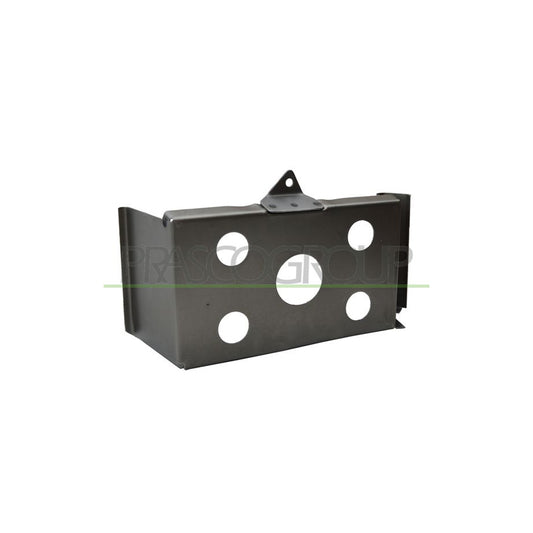 Prasco Ft0033806 Battery Holder For Fiat 500 Saloon | ML Performance UK Car Parts