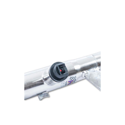 KW 39080051 VW Passat DDC Plug & Play Coilovers 5  | ML Performance UK Car Parts