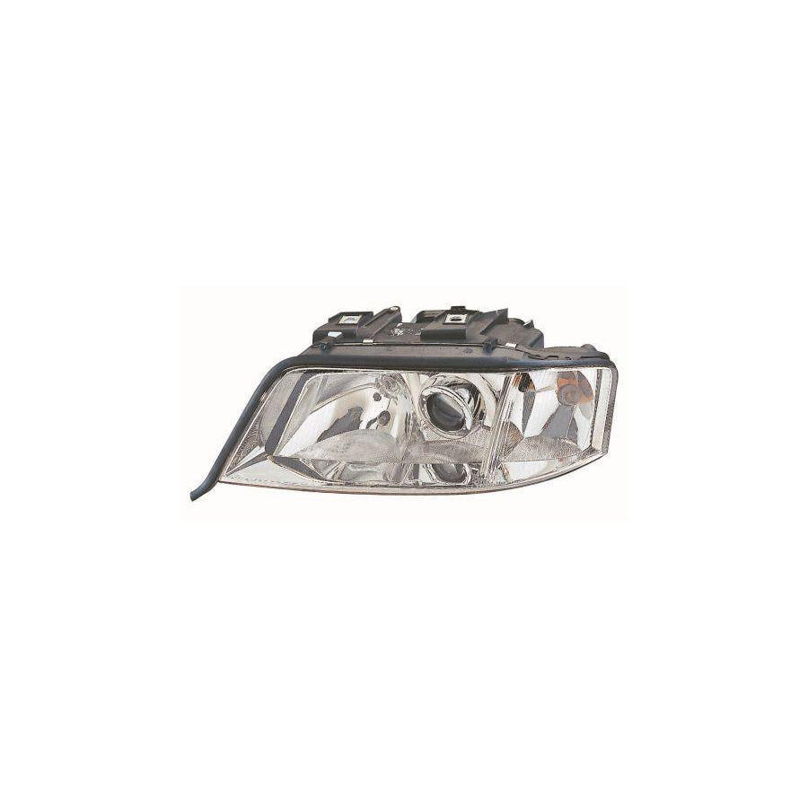 Abakus 4411134LLDHEM Headlight For Audi A6 | ML Performance UK