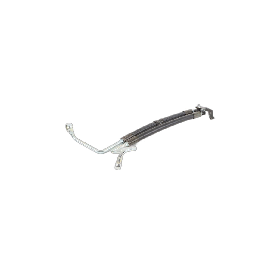 Genuine BMW 32412283893 E86 E46 E85 Expansion Hose (Inc. M3 CSL, M3 & Z4 M3.2)