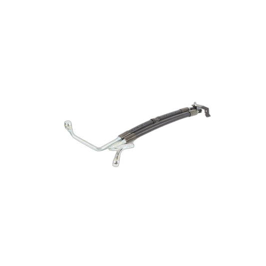 Genuine BMW 32412283893 E86 E46 E85 Expansion Hose (Inc. M3 CSL, M3 & Z4 M3.2)
