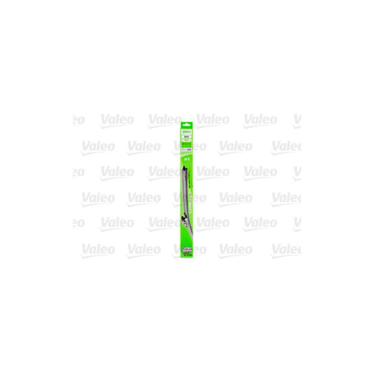 Valeo Compact Evolution 575909 Wiper Blade | ML Performance UK Car Parts