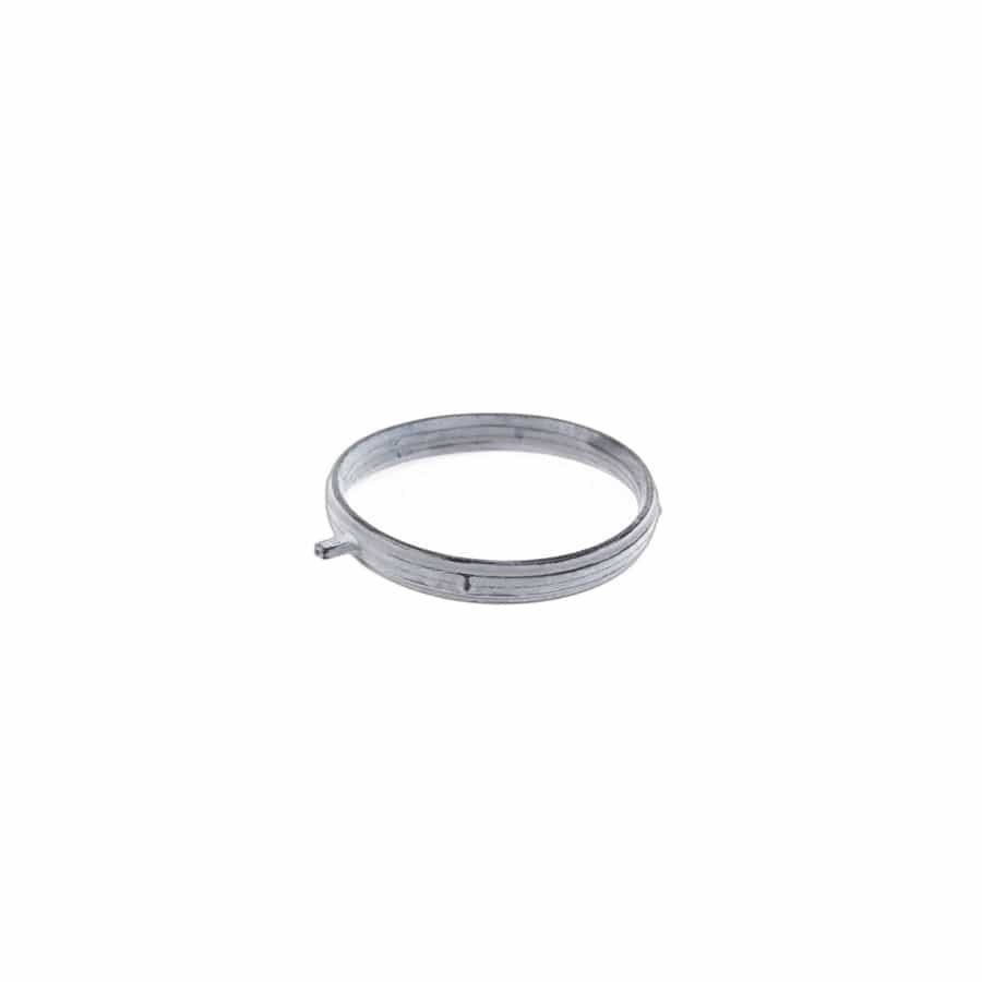 Genuine BMW 11537505806 E92 E90 E91 Profile-Gasket (Inc. Z4 2.0i, 520i & 116i 1.6) | ML Performance UK Car Parts