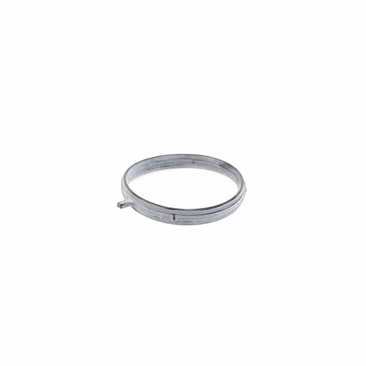 Genuine BMW 11537505806 E92 E90 E91 Profile-Gasket (Inc. Z4 2.0i, 520i & 116i 1.6) | ML Performance UK Car Parts