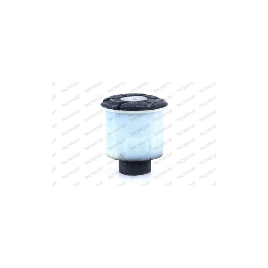 Monroe L25L07 Axle Bush | ML Performance UK Car Parts
