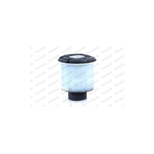 Monroe L25L07 Axle Bush | ML Performance UK Car Parts