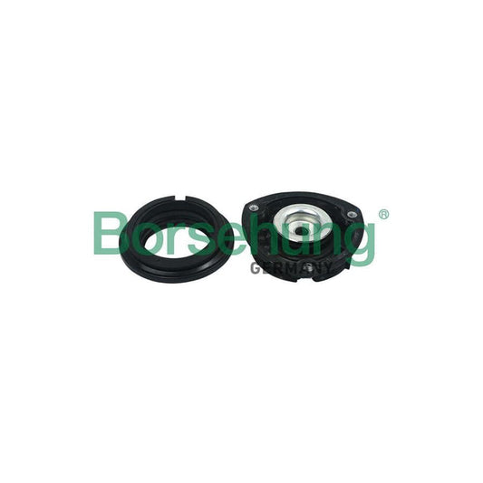 Borsehung B17909 Anti-Friction Bearing, Suspension Strut Support Mounting