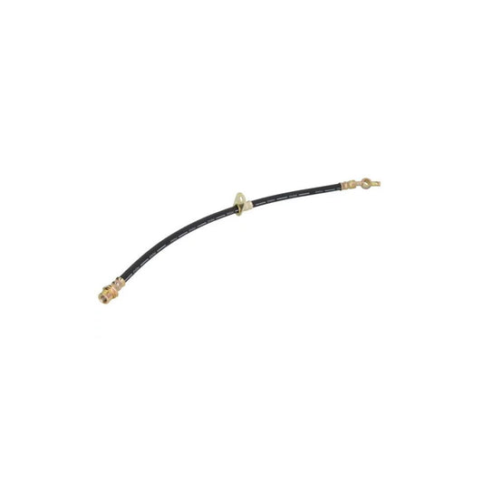 ABE C80115ABE Brake Hose