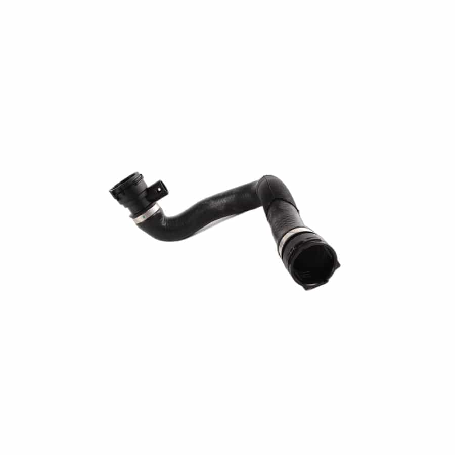 Genuine BMW 11537505229 E39 E52 E38 Water Hose (Inc. 540i, AlpinaV8 & 540iP) | ML Performance UK Car Parts