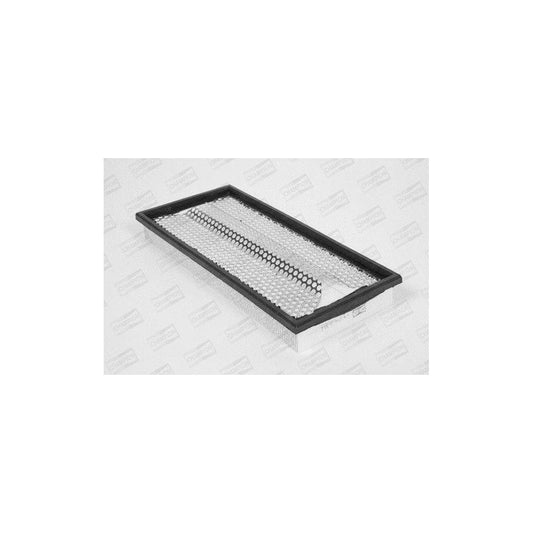 Champion U672/606 Air Filter