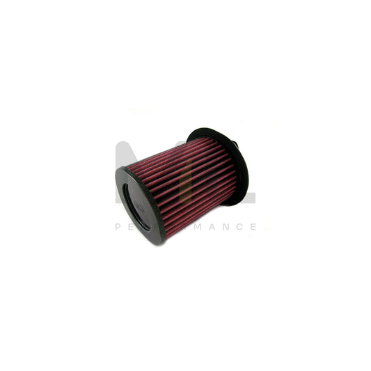BMC CRF676/01 Carbon Racing Filter AUDI | ML Performance UK Car Parts