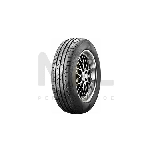 Vredestein T-Trac 2 155/65 R14 75T Summer Tyre | ML Performance UK Car Parts