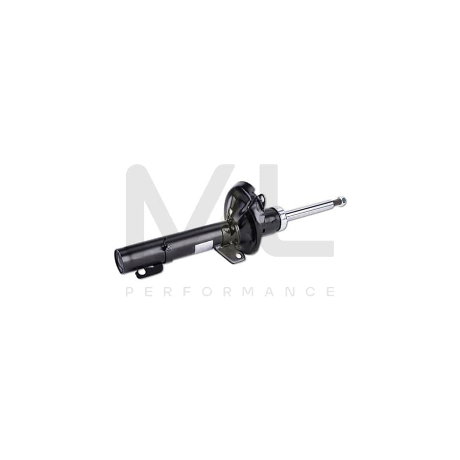 ST Suspensions 61W40021 Fiat Punto SPORT SHOCK ABSORBER FRONT 1 | ML Performance UK Car Parts