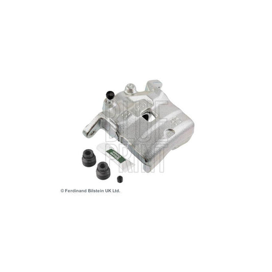 Blue Print ADN148131 Brake Caliper For Nissan Juke (F15)