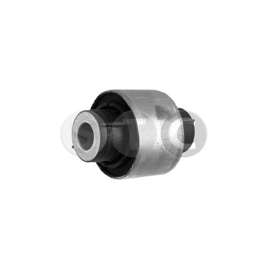 Stc T405363 Control Arm / Trailing Arm Bush | ML Performance UK Car Parts