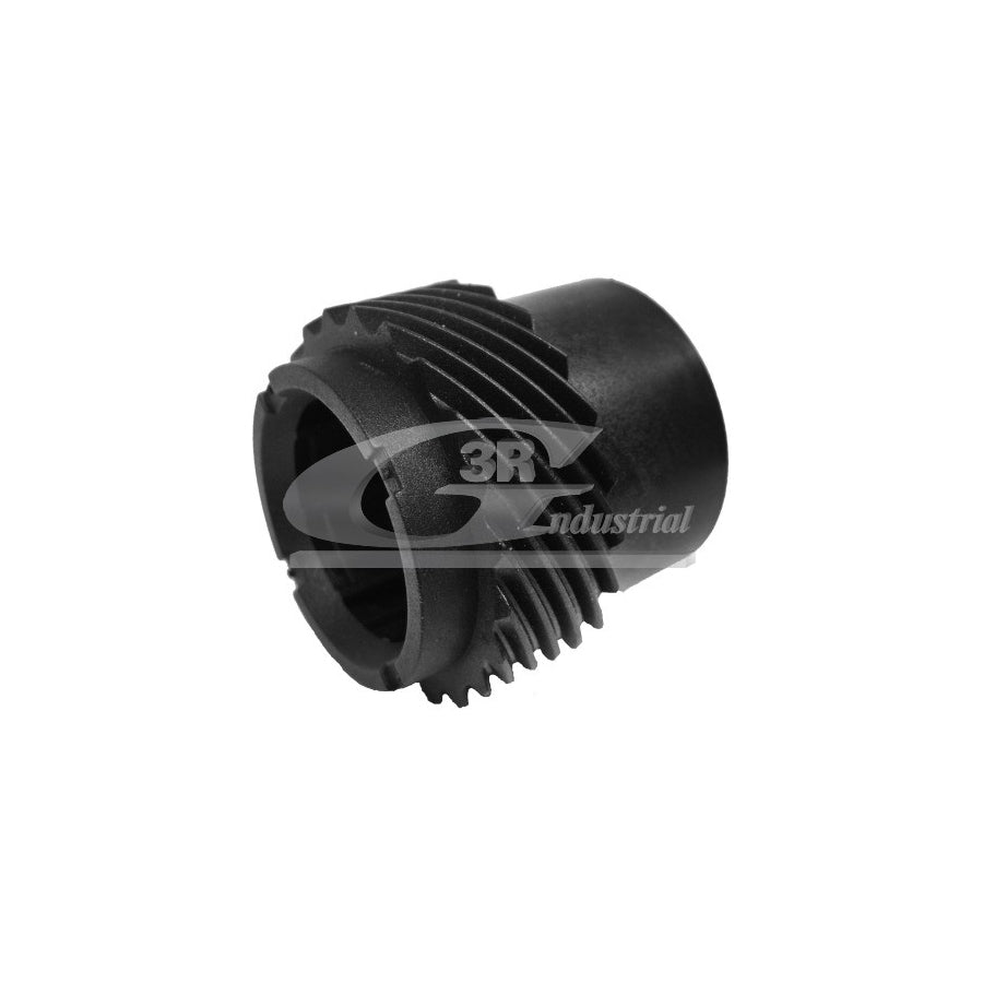 3Rg 24217 Speedometer Drive Gear | ML Performance UK Car Parts