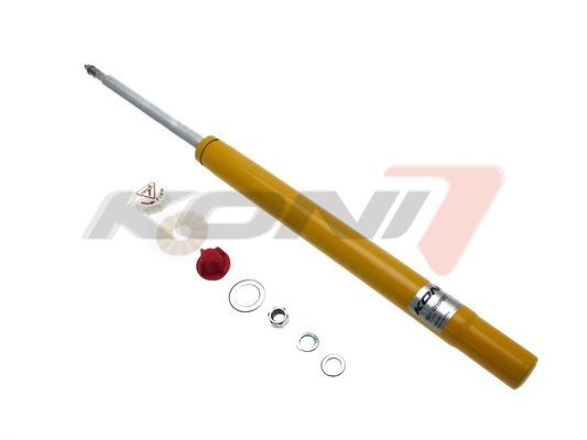 KONI 8641-1029Sport Shock Absorber For BMW 3 Series | ML Performance UK UK