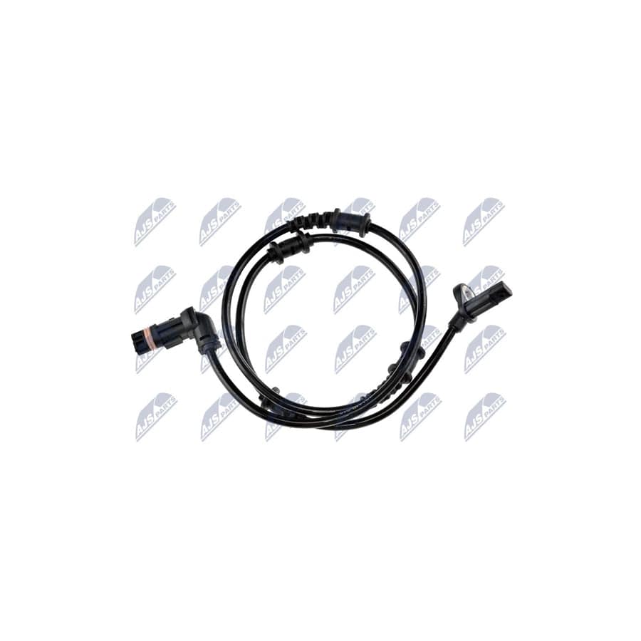 NTY HCA-ME-013 ABS Sensor | ML Performance UK Car Parts