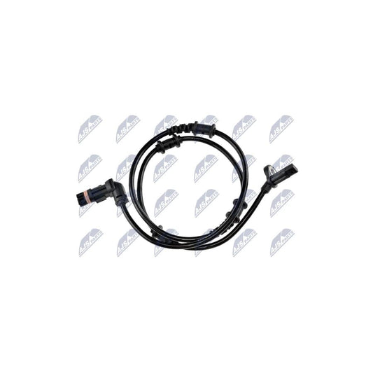 NTY HCA-ME-013 ABS Sensor | ML Performance UK Car Parts