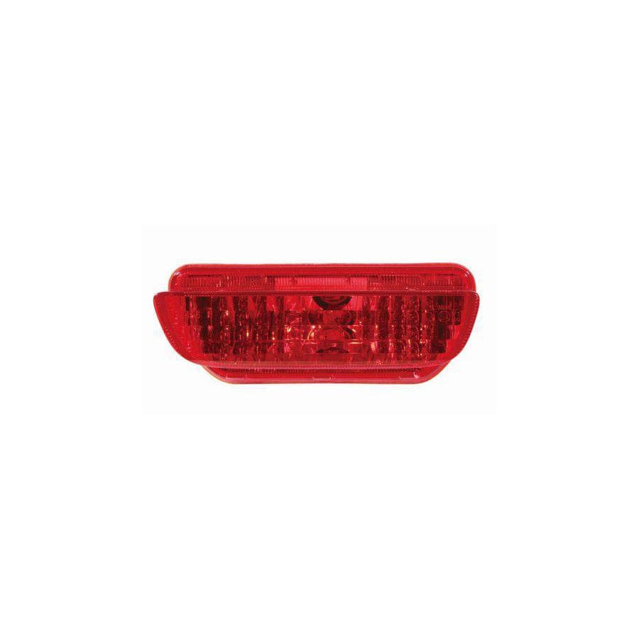 Abakus 2174001NUE Rear Light | ML Performance UK