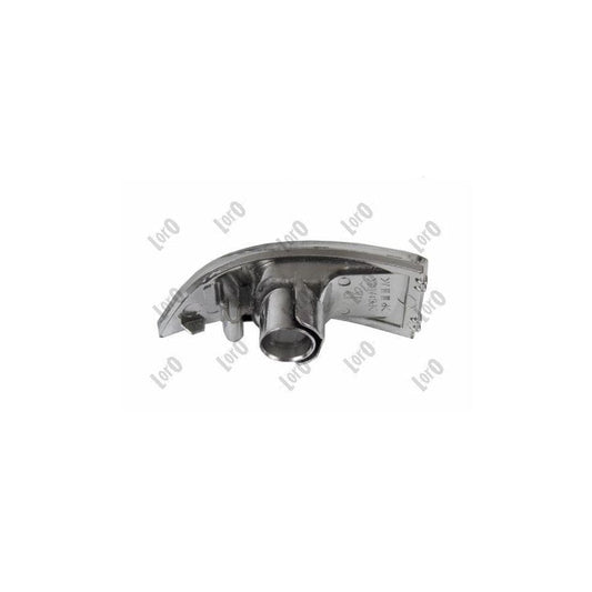 Abakus 04236862 Side Indicator | ML Performance UK