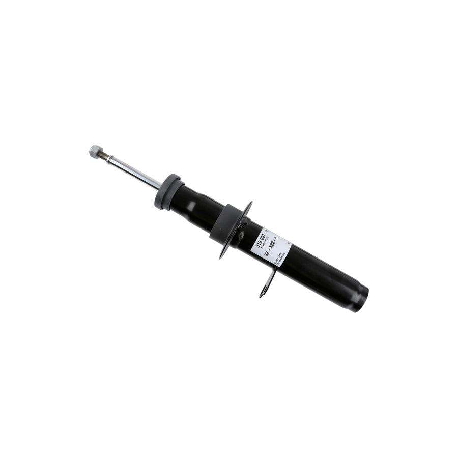 Sachs 318 087 Shock Absorber For BMW 5 Saloon (G30, F90)