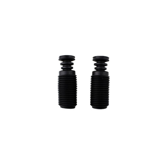 Bilstein 11-270720 NISSAN Primera B1 Front Dust Cover Kit 1 | ML Performance UK Car Parts