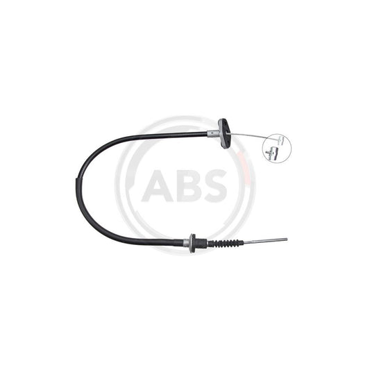 A.B.S. K27800 Clutch Cable