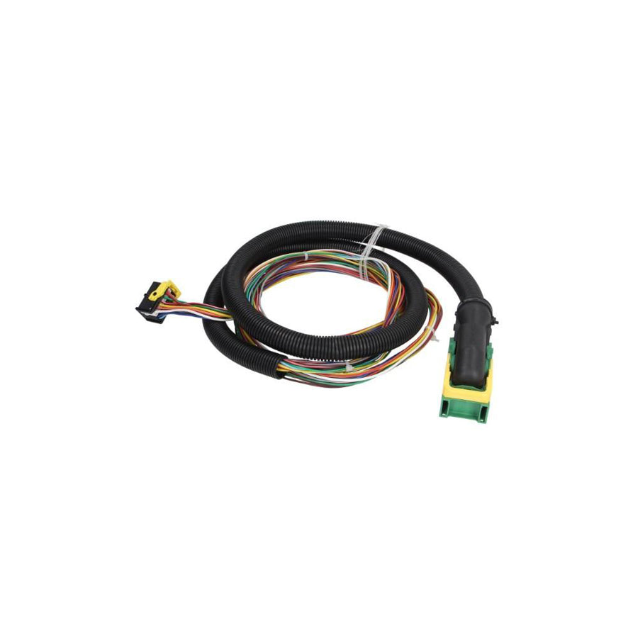 Akusan VOLEC008 Harness