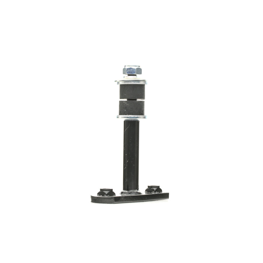 Febi Bilstein 41187 Anti Roll Bar Link