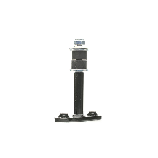 Febi Bilstein 41187 Anti Roll Bar Link