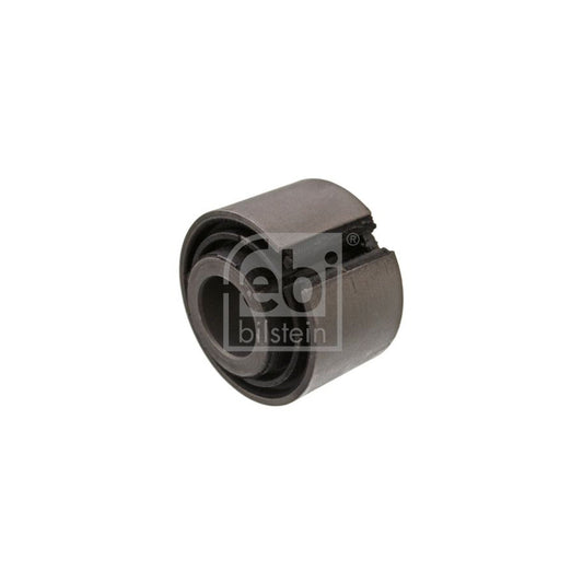 Febi Bilstein 36276 Anti Roll Bar Bush