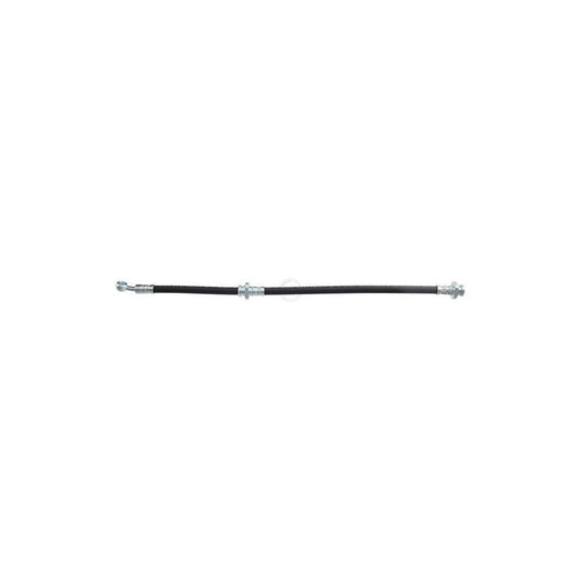 A.B.S. Sl 5146 Brake Hose For Nissan Micra Ii Hatchback (K11)