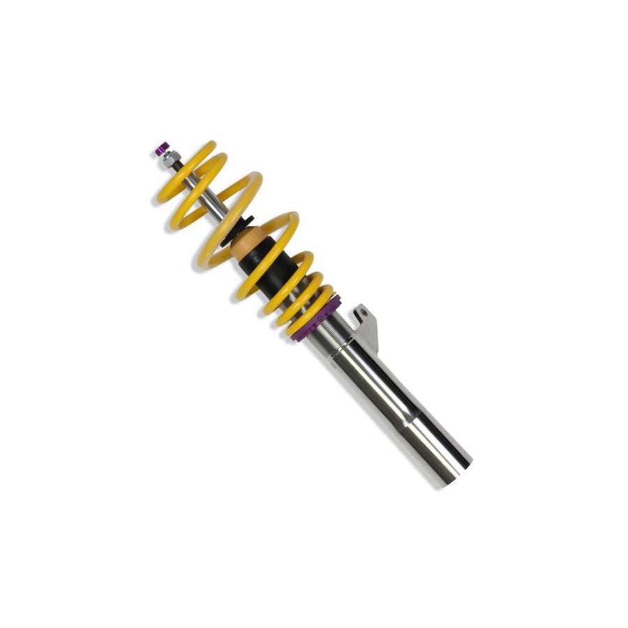 KW 35280095 VW Scirocco Variant 3 Coilover Kit 3  | ML Performance UK Car Parts