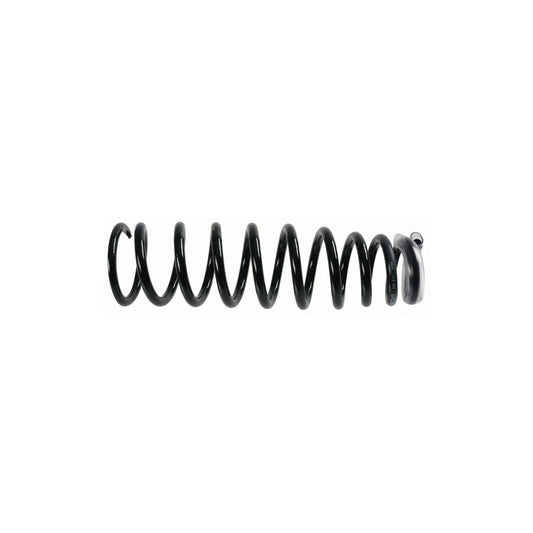 Sachs 998 613 Coil Spring For Mazda 6