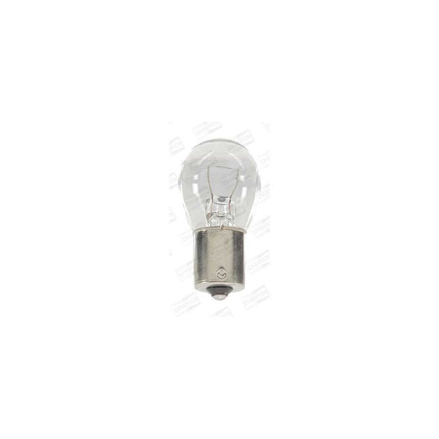 Champion CBM72S Bulb, Indicator