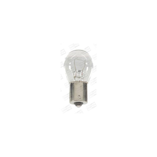 Champion CBM72S Bulb, Indicator