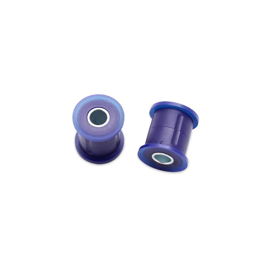 SuperPro SPF0564K SuperPro Control Arm Bush Kit | ML Performance UK Car Parts