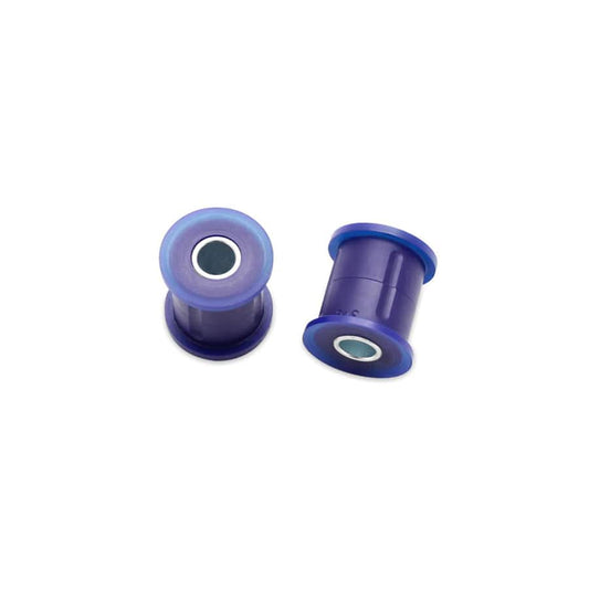 SuperPro SPF0564K SuperPro Control Arm Bush Kit | ML Performance UK Car Parts