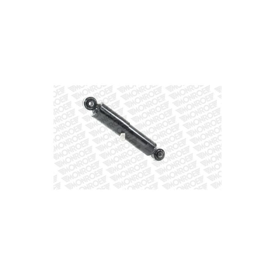 Monroe F5194 Shock Absorber