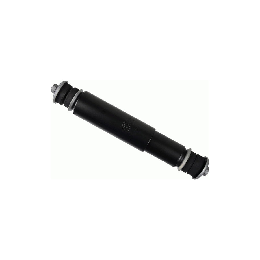 Sachs 106 884 Shock Absorber